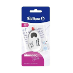 Koregavimo juosta Pelikan, New Xycle, 4,2 mm x 8 m