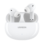 Ugreen WS200 HiTune T6