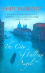 City of Falling Angels Digital original