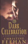 Dark Celebration: Number 17 in series