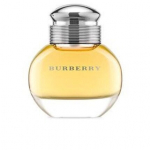 Kvapusis vanduo Burberry for Women EDP moterims 30 ml