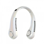 Ne&scaron;iojamas kaklo ventiliatorius , 50 W