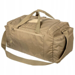 Kelioninis krep&scaron;ys, Helikon-Tex, Urban Training, Coyote, 39 l