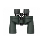 Delta Optical Titanium 8x56 Žiūronai