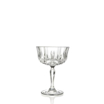 Taurių rinkinys OPERA, 240ml(6vnt)