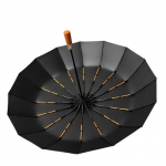 Skėtis moterims Deal