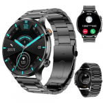 Deal Pro 1 Black