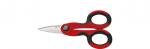 Kabelio kirpimo žirklės Wiha W29420, 145 mm