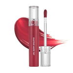 Lūpų blizgis Rom&nd Glasting Water Tint, 05 Rose Splash, 4 g