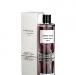 Kvapusis vanduo L'intense De Blue Happy Hour EDP vyrams/moterims, 200 ml