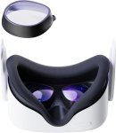 "Stouchi" objektyvo įdėklas, suderinamas su "Oculus Quest 2" (SP.H:-2.00)