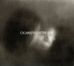 Vinilinė plok&scaron;telė Cigarettes After Sex X's