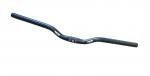 Dviračio vairas &empty;25.4mm, MYD MTB-153