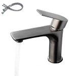 Praustuvo čiaupas/vandens mai&scaron;ytuvas Tavalax