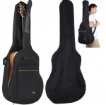 Gitaros dėklas Malatec 41