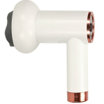 5 in 1 Rivex C73