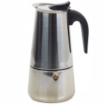 Kavinukas, 450 ml
