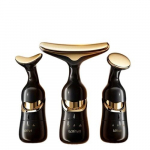 Daugiafunkcis veido masažuoklis  Pro