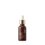 Serumas su juodųjų tulpių ekstraktu Apothe, 30ml