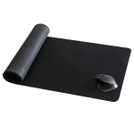 Rivex Pad