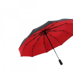 Super Didelis Unisex Tvirtas Skėtis  1.0