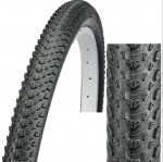 Dviračio padanga 26x1.95 H-5185 Falcon MTB