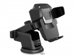 DecoFlow Universal