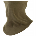Balaclava su &scaron;aliku, M-Tac, Elite, Dark Olive