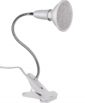 Gardlov 200 LED