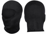 Balaclava su &scaron;aliku, MFH, Juoda