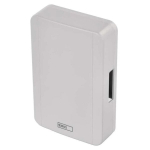 Laidinis durų skambutis Emos P57002