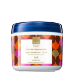 Daugiafunkcis kremas su aromatu meduoliai Avon Care Festive Gingerbread, 400 ml