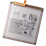 Akumuliatorius telefonui Oem EB-BS901ABY