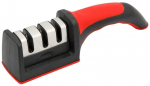 Trijų lygių peilių galąstuvas Sharpener RS-168