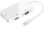 Ozvavzk &lrm;MO-DP-01 Mini
