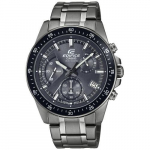 Vyri&scaron;kas laikrodis Casio EFV-540DC-1CVUEF