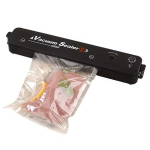 Adelan Vacuum Sealer