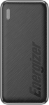 Energizer UE30055PQ, 30.000mAh