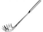 YATO SPAGETTI &Scaron;AK&Scaron;TAS 330mm