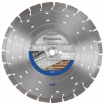 HUSQVARNA DIAM VARI-CUT DISKAS 400mm