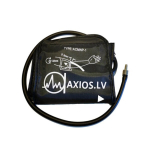 Axios ACMNP-1