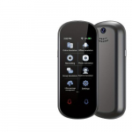 Vertimo įrenginys  Pro 2.0