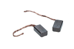 ALTERNATORIAUS &Scaron;EPEČIŲ RINKINYS 12/24V (8X5X15.5)