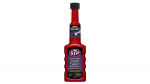 INJEKTORIAUS VALYMO MEDŽIAGA 200ML DIDELI RIDA / STP FORMULA