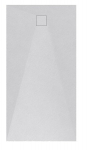 Granitan du&scaron;o padėklas SMC Teja 160x90 cm