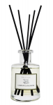 PRISTINE nendrių difuzorius, Campanula Blossom, 6 fl Oz