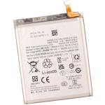 OEM EB-BS928ABY Samsung Galaxy S24 Ultra