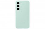Samsung Silicone Case PS721CME