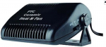 Automobilinis &scaron;ildytuvas-ventiliatorius Happy People AS-02, 12V