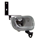 Priekinis prie&scaron;rūkinis žibintas 8620230 VOLVO